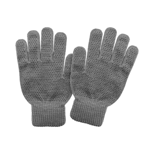 Ladies Gripper Stretch Gloves | Grand Sierra™